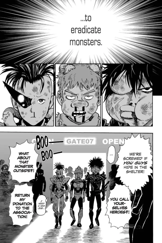 one punch man ch20.5 page09